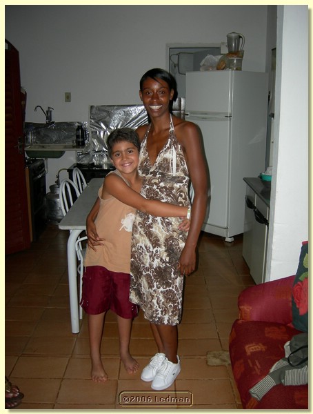 DSCN0471.JPG