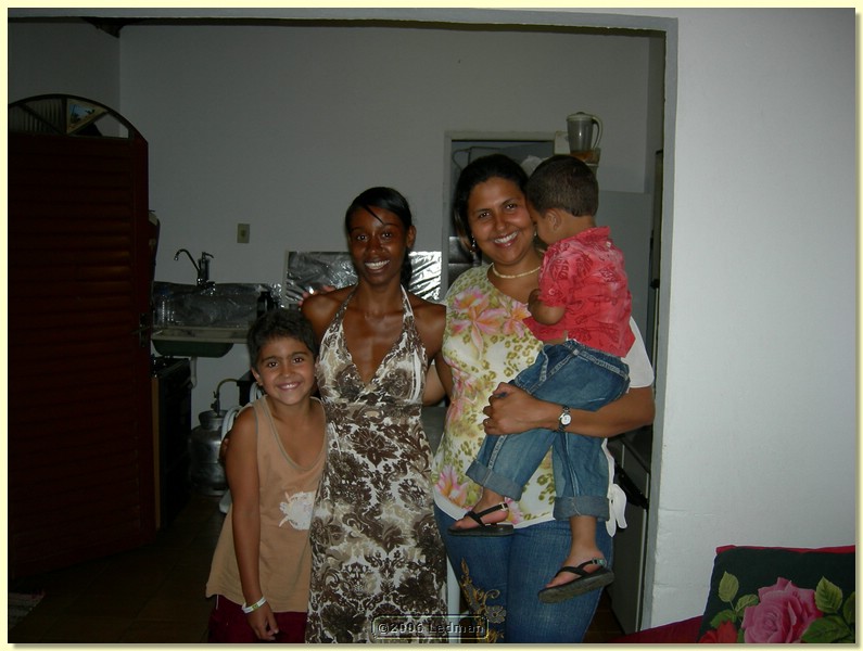 DSCN0472.JPG