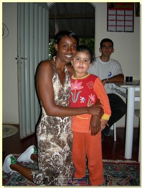 DSCN0475.JPG