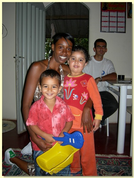 DSCN0476.JPG