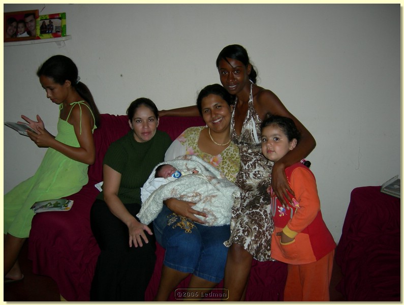 DSCN0477.JPG