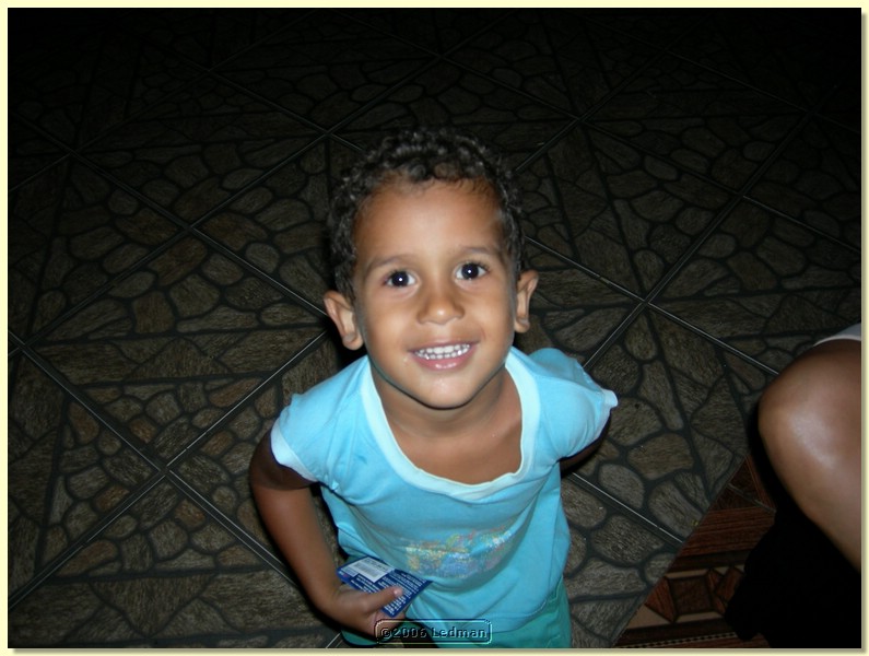 DSCN0482.JPG