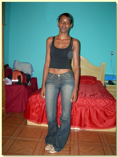 DSCN0483.JPG