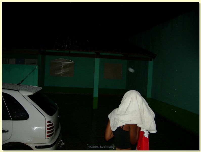 DSCN0488.JPG