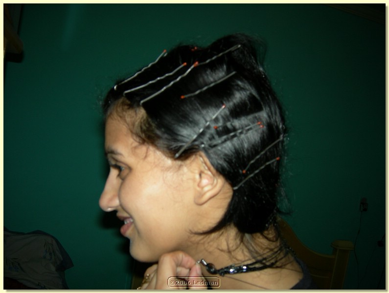 DSCN0490.JPG