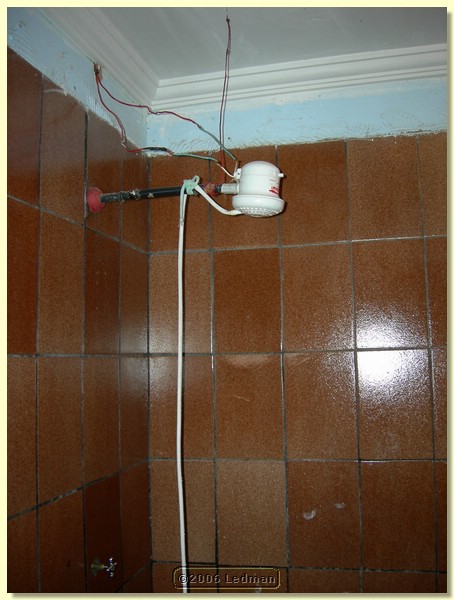 DSCN0494.JPG