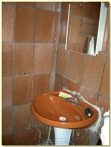 DSCN0495.JPG
