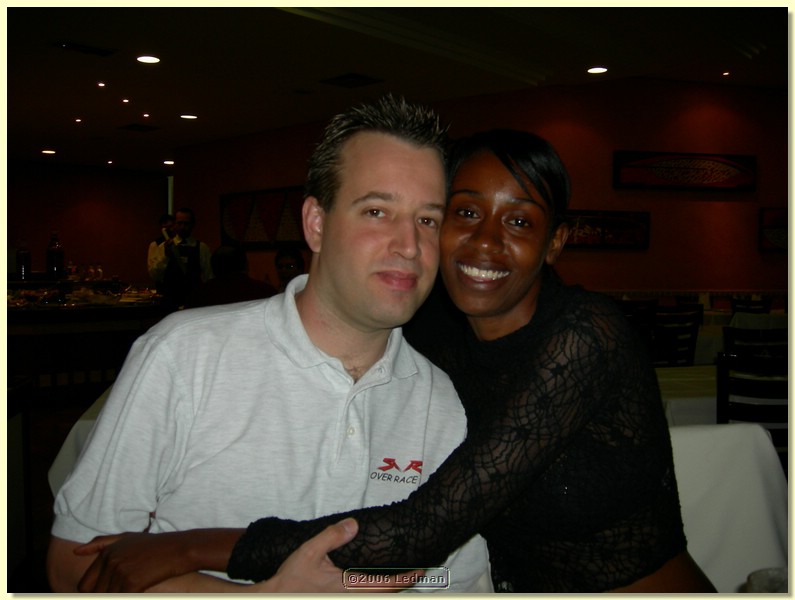 DSCN0500.JPG