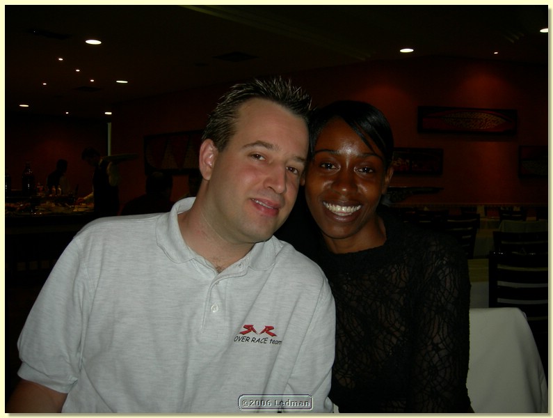 DSCN0501.JPG