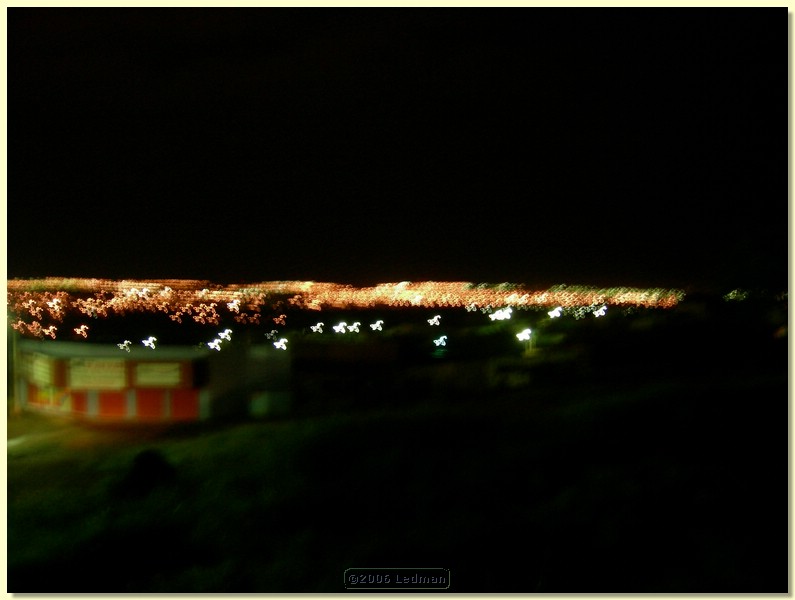 DSCN0502.JPG