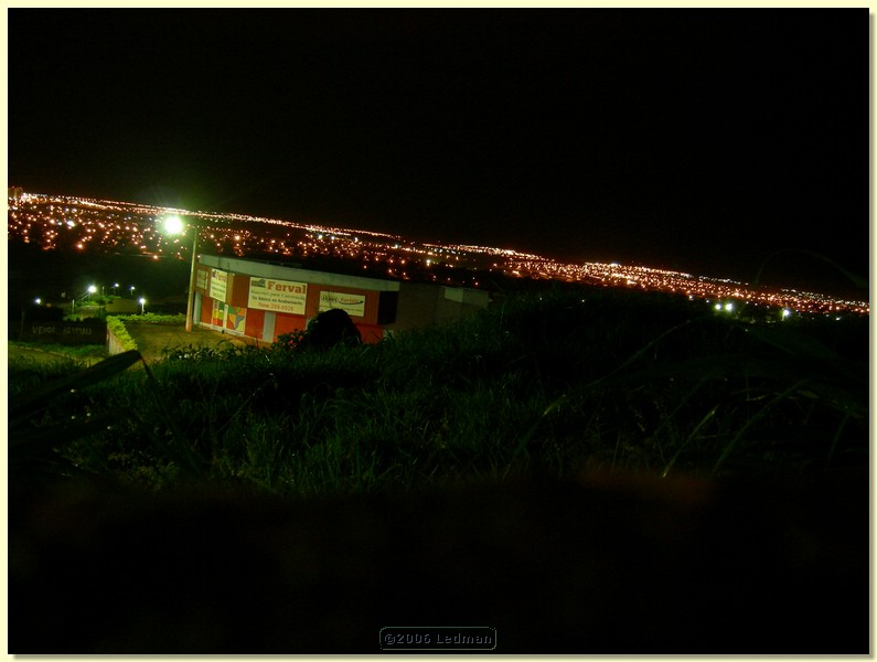 DSCN0503.JPG
