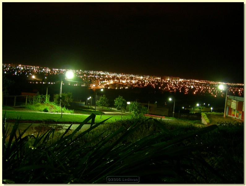 DSCN0504.JPG