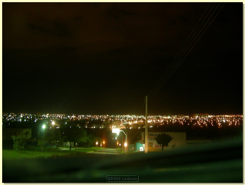 DSCN0505.JPG