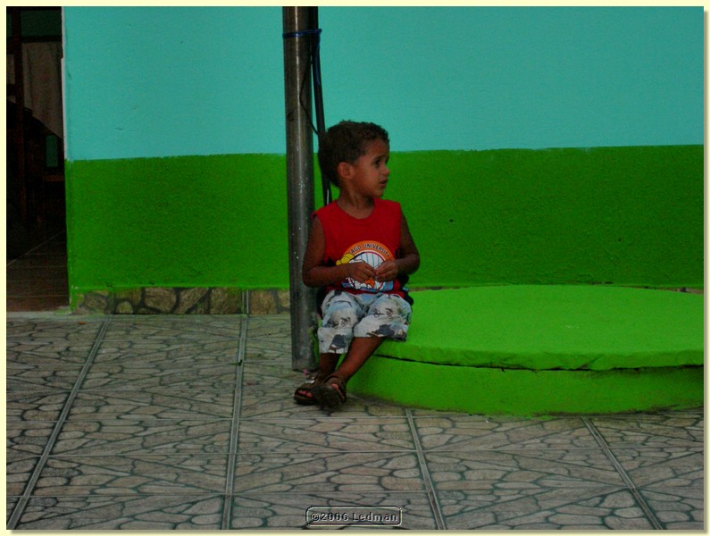 FSCN0110.JPG