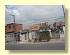 DSCN0001.JPG
