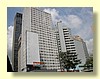 DSCN0002.JPG