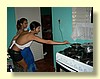 DSCN0004.JPG