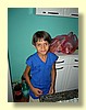 DSCN0005.JPG