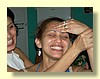 DSCN0006.JPG