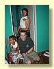 DSCN0007.JPG