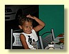 DSCN0008.JPG