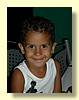 DSCN0009.JPG