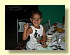DSCN0010.JPG
