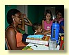 DSCN0011.JPG