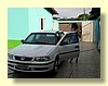 DSCN0012.JPG