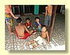 DSCN0014.JPG