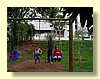 DSCN0017.JPG