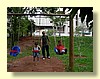 DSCN0018.JPG