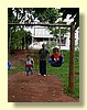 DSCN0019.JPG