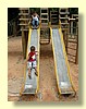 DSCN0020.JPG