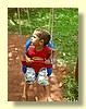 DSCN0022.JPG