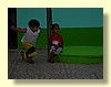 DSCN0023.JPG