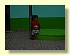 DSCN0024.JPG