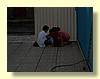 DSCN0025.JPG