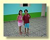 DSCN0027.JPG