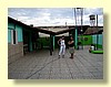 DSCN0028.JPG