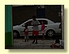 DSCN0029.JPG