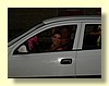 DSCN0031.JPG