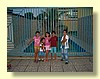 DSCN0032.JPG