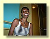 DSCN0034.JPG