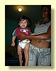 DSCN0035.JPG