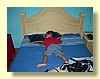 DSCN0038.JPG