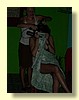 DSCN0039.JPG