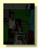 DSCN0040.JPG