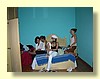 DSCN0041.JPG
