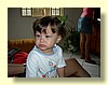 DSCN0042.JPG